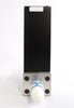 Tylan FC-2900MEP Mass Flow Controller MFC 20 SLM N2 New Spare