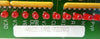 ASML 4022 192 72303 Interface PCB Working Surplus