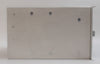 AB Sciex 1025283 QPS Exciter Module Q1 1.2288 MHz Spectrometer Working Surplus