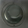 ESI Electro Scientific Industries 9250 Camera and Mirror Assembly CV-340E Spare