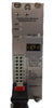 MKS Instruments AS00497-03 Interlock PCB Card CDN497 Redesign CDN500R-11 Working