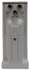AMAT Applied Materials 0190-89384 Flow Controller 400-4000mL/min Working Surplus
