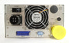 TMP Shimadzu EI-S04M (A1) Turbomolecular Pump Controller EI-S04M New Surplus