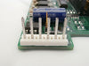 Kensington Laboratories 77-4000-6043-01 5-Axis Motherboard PCB Rev. P.2 Working