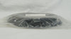 AMAT Applied Materials 0040-51361 Gimbal Support New Surplus
