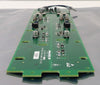 Analogic 10-72066-01 IGBT Driver Single Module C21X PCB Lot of 2 Working