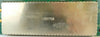 Huttinger 1734527-04 Process Interface PCB Trumpf Reseller Lot of 3 Working