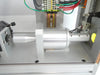 ScanWeld SWM-100 (1um) Industrial Laser ScanLab hurrySCAN II 14 1080nm Untested