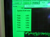 Stanford Research Systems SR785 Dual Channel Dynamic Signal Analyzer Surplus