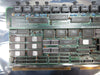 Kokusai Electric D1E01277B Interface PCB Card MC16/A2 DD-1203V 300mm Working