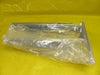 Hitachi High Technology 2-A06112-^A Microwave Calibration Jig New