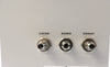 Peak Scientific Instruments Infinity 1031 Nitrogen Generator Untested Surplus