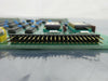 Nikon 4S020-052 Processor Board PCB INTFRMT NSR System Used Working