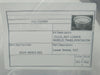 AMAT Applied Materials 0020-48303 Lower Shield SST Copper Refurbished