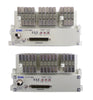 SMC VV5Q11-16-X1600V 16-Port Manifold EX420-SDN2 AMAT Lot of 2 Working