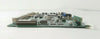 Nikon 4S015-192 Processor PCB Card NK-C44-60S NSR-S307E Working Surplus