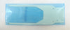 TEL Tokyo Electron 2910-311984-11 200mm Ceramic Tweezers 8" End Effector New