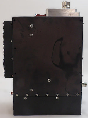 AMAT Applied Materials 0010-42745 High-Efficiency RF Bias Batch Working Surplus