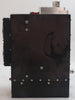 AMAT Applied Materials 0010-42745 High-Efficiency RF Bias Batch Working Surplus