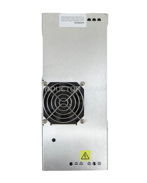 XP Power SL600N513 Power Supply XPiQ AB Sciex Spectrometer MDS Working