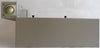 CTI-Cryogenics 8113254G001 CPC Module Brooks Automation Working Surplus