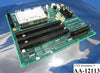 Advantest BLH-024180 PCB Circuit Board M4542AD Used Working