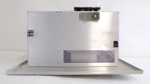 Navigator 10013 AE Advanced Energy 3155162-037 RF Match 27-368450-00 Refurbished