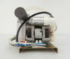 KNF Neuberger PM 11488-NPK09 Diaphragm Vacuum Pump Assembly Working Surplus