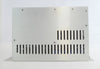 Pacific Scientific SC902-001-01 Servo Drive Amplifier SC902 Reseller Lot of 2