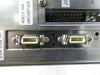 Nikon 4T070-360-1 EXX-B Amplifier Module SPA491B 4S013-944 NSR Series Working