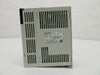 Mitsubishi MR-J2S-10B-S087 AC Servo Driver PLC MELSERVO Used Working
