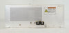 Richardson Electronics 853-163284-001 RF Match Rev A Working Surplus