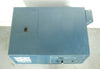 HX Series Neslab HX-75 Recirculating Chiller Tested Working Surplus