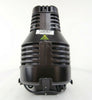 UVP 95-0127-01M UV Ultraviolet Lamp B 100AP BLAK-RAY No Bulb Untested As-Is