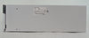 Shimadzu 228-45000-42 Liquid Chromatography LC-20AD Prominence LC V2.10 Working