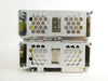 TDK-Lambda RWS150B-24 Power Supply Module Reseller Lot of 10 Working