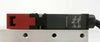 Nihon Koshuha WRST-02NX168ST1 Waveguide WTM-02X-02NX2 TEL Tokyo Electron Working
