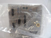 MKS Instruments T3BIB-30925 Smart Exhaust Throttle Valve AMAT 0190-42648 New