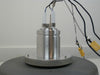 Lam Research 02-287781-00 15" Heater Pedestal Assembly PED Working Spare