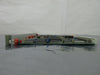 Philips PG 2910 Processor PCB Card SYSGPB ASML 4022.422.6640 PAS 5000/2500 Used