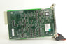 DIP 344-035 PCB Card CDN497 AMAT Applied Materials 0190-06178 Working Surplus