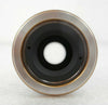 Nikon Precision MUE00031 Microscope Objective L Plan 2.5x/0.075 ∞/0 EPI Working