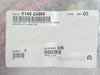 AMAT Applied Materials 0140-24588 300mm Brush2/HF Rinse Digital Harness New