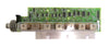 IFR Systems Marconi 44429/087 2040 RF Output PCB Assembly 44830/133 Working
