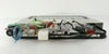 AMAT Applied Materials Chamber Gate 0040-03795 0040-08141 0040-08147 Ultima X