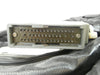 Seiko Seiki RK21092-01-4 TMP Turbomolecular Pump Cable 26 Foot 8M Turbo Working
