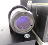 Keyence LJ-V7020 Laser Head Sensor Assembly with MG70 CL3 DTS25/M Surplus