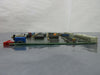 ASML 4022.423.1786 Processor PCB Card PAS 5000/2500 Wafer Stepper System Used