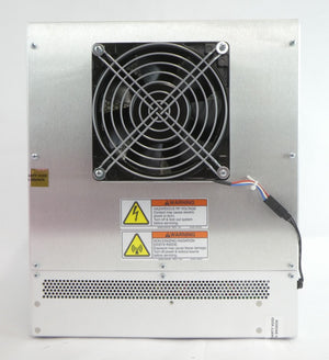 AE Advanced Energy 3155132-010 RF Match 13.56 Mhz New Surplus