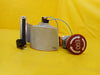 SCI BOC 5386278-001 Gas Cabinet Control Box SpecraSafe Used Working